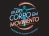 Logo de Studio Corpo em Movimento