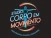 Logo de Studio Corpo em Movimento