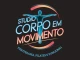 Logo de Studio Corpo em Movimento