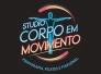 Logo de Studio Corpo em Movimento